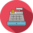 payment,commerce and shopping,commerce,buy,shopping store,purchase,cash register